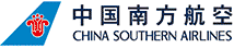 China Southern Airlines logo